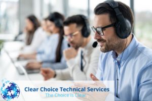 Affordable Remote Support Solutions Tailored for You